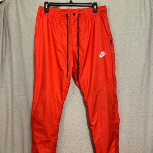Nike Men’s Jogger Pant
